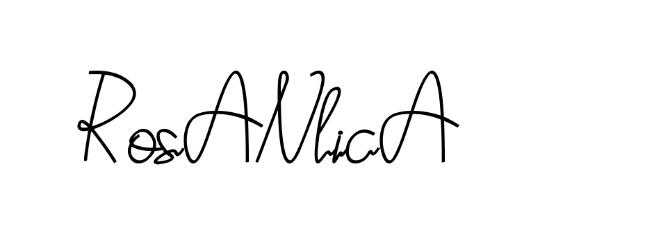 The best way (DarlingtonDemo-z8xjG) to make a short signature is to pick only two or three words in your name. The name Ceard include a total of six letters. For converting this name. Ceard signature style 2 images and pictures png