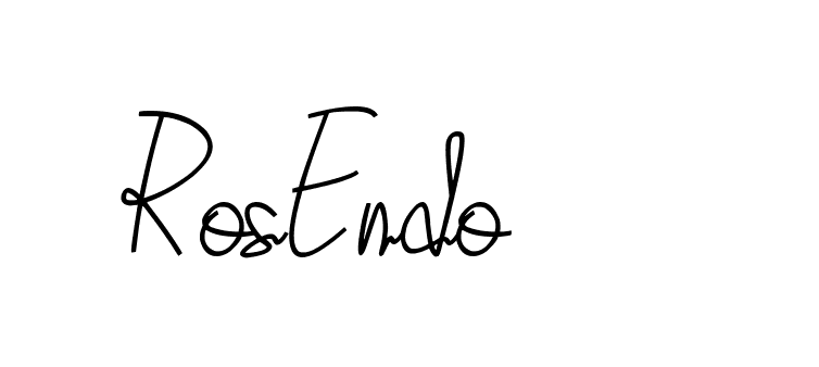 The best way (DarlingtonDemo-z8xjG) to make a short signature is to pick only two or three words in your name. The name Ceard include a total of six letters. For converting this name. Ceard signature style 2 images and pictures png