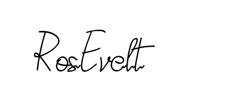 The best way (DarlingtonDemo-z8xjG) to make a short signature is to pick only two or three words in your name. The name Ceard include a total of six letters. For converting this name. Ceard signature style 2 images and pictures png