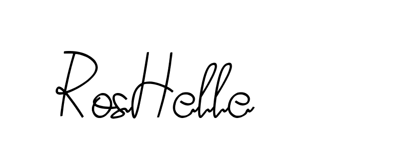 The best way (DarlingtonDemo-z8xjG) to make a short signature is to pick only two or three words in your name. The name Ceard include a total of six letters. For converting this name. Ceard signature style 2 images and pictures png