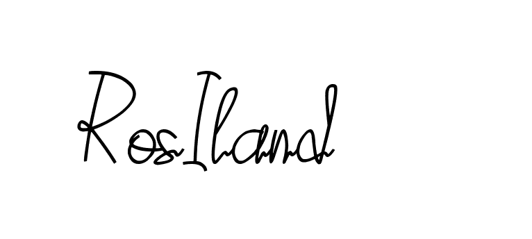 The best way (DarlingtonDemo-z8xjG) to make a short signature is to pick only two or three words in your name. The name Ceard include a total of six letters. For converting this name. Ceard signature style 2 images and pictures png