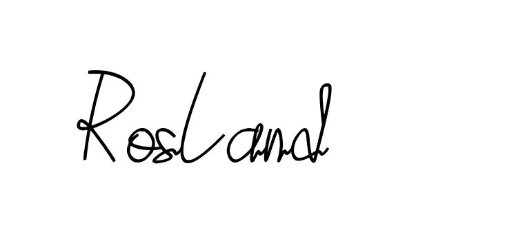 The best way (DarlingtonDemo-z8xjG) to make a short signature is to pick only two or three words in your name. The name Ceard include a total of six letters. For converting this name. Ceard signature style 2 images and pictures png