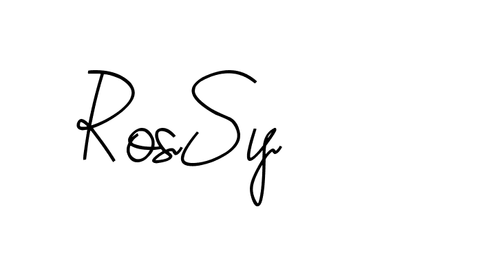 The best way (DarlingtonDemo-z8xjG) to make a short signature is to pick only two or three words in your name. The name Ceard include a total of six letters. For converting this name. Ceard signature style 2 images and pictures png