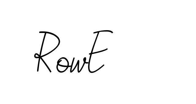 The best way (DarlingtonDemo-z8xjG) to make a short signature is to pick only two or three words in your name. The name Ceard include a total of six letters. For converting this name. Ceard signature style 2 images and pictures png