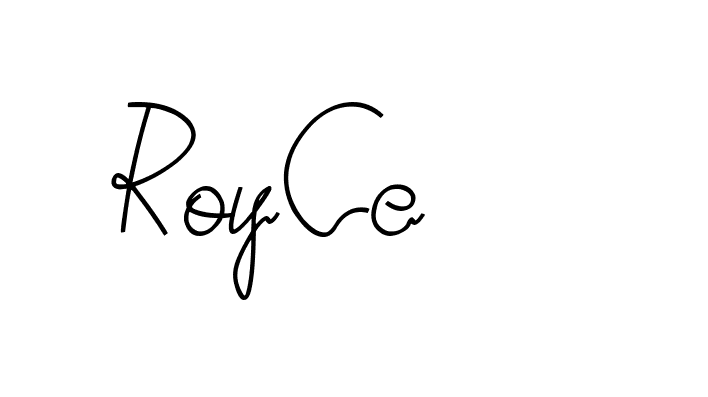 The best way (DarlingtonDemo-z8xjG) to make a short signature is to pick only two or three words in your name. The name Ceard include a total of six letters. For converting this name. Ceard signature style 2 images and pictures png