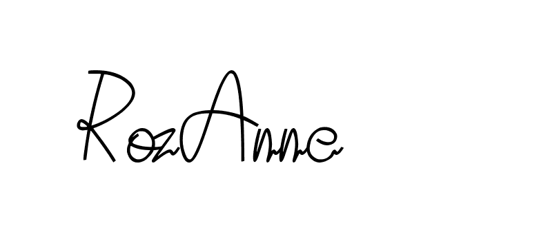 The best way (DarlingtonDemo-z8xjG) to make a short signature is to pick only two or three words in your name. The name Ceard include a total of six letters. For converting this name. Ceard signature style 2 images and pictures png