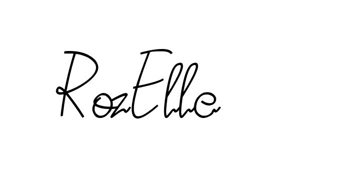 The best way (DarlingtonDemo-z8xjG) to make a short signature is to pick only two or three words in your name. The name Ceard include a total of six letters. For converting this name. Ceard signature style 2 images and pictures png