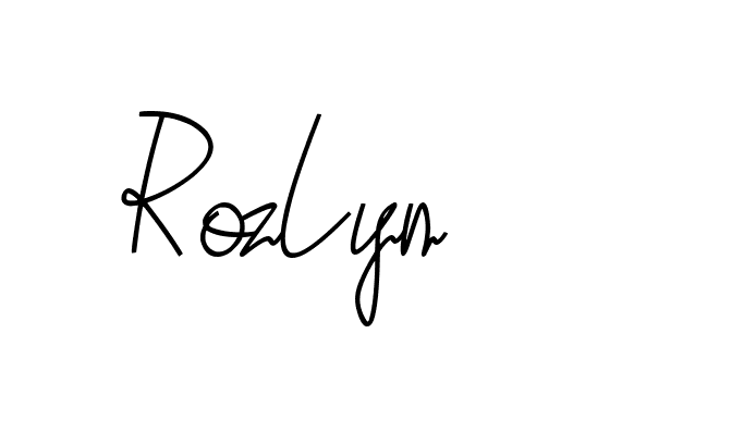 The best way (DarlingtonDemo-z8xjG) to make a short signature is to pick only two or three words in your name. The name Ceard include a total of six letters. For converting this name. Ceard signature style 2 images and pictures png