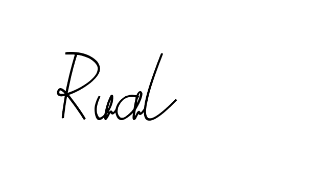 The best way (DarlingtonDemo-z8xjG) to make a short signature is to pick only two or three words in your name. The name Ceard include a total of six letters. For converting this name. Ceard signature style 2 images and pictures png