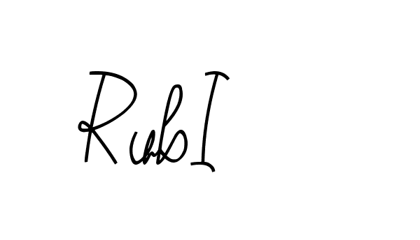 The best way (DarlingtonDemo-z8xjG) to make a short signature is to pick only two or three words in your name. The name Ceard include a total of six letters. For converting this name. Ceard signature style 2 images and pictures png