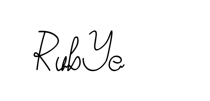 The best way (DarlingtonDemo-z8xjG) to make a short signature is to pick only two or three words in your name. The name Ceard include a total of six letters. For converting this name. Ceard signature style 2 images and pictures png