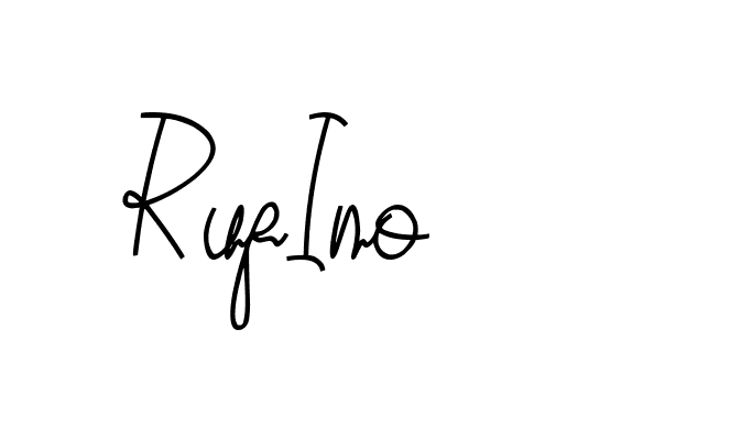 The best way (DarlingtonDemo-z8xjG) to make a short signature is to pick only two or three words in your name. The name Ceard include a total of six letters. For converting this name. Ceard signature style 2 images and pictures png