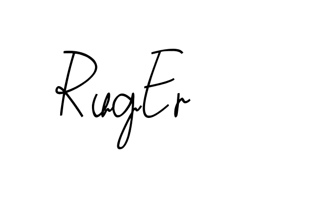 The best way (DarlingtonDemo-z8xjG) to make a short signature is to pick only two or three words in your name. The name Ceard include a total of six letters. For converting this name. Ceard signature style 2 images and pictures png