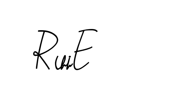 The best way (DarlingtonDemo-z8xjG) to make a short signature is to pick only two or three words in your name. The name Ceard include a total of six letters. For converting this name. Ceard signature style 2 images and pictures png