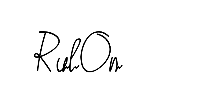 The best way (DarlingtonDemo-z8xjG) to make a short signature is to pick only two or three words in your name. The name Ceard include a total of six letters. For converting this name. Ceard signature style 2 images and pictures png