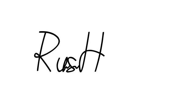 The best way (DarlingtonDemo-z8xjG) to make a short signature is to pick only two or three words in your name. The name Ceard include a total of six letters. For converting this name. Ceard signature style 2 images and pictures png