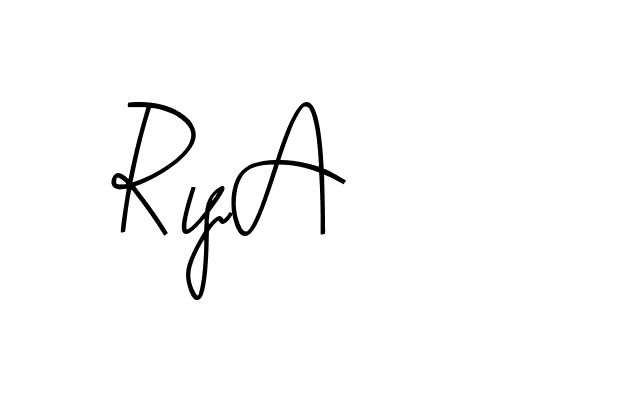 The best way (DarlingtonDemo-z8xjG) to make a short signature is to pick only two or three words in your name. The name Ceard include a total of six letters. For converting this name. Ceard signature style 2 images and pictures png