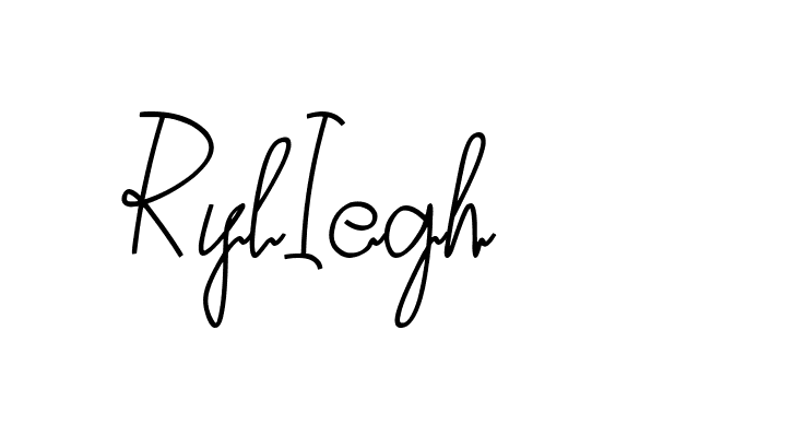 The best way (DarlingtonDemo-z8xjG) to make a short signature is to pick only two or three words in your name. The name Ceard include a total of six letters. For converting this name. Ceard signature style 2 images and pictures png