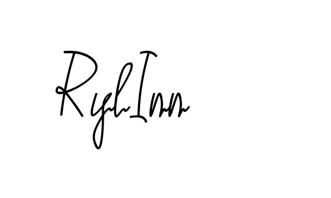 The best way (DarlingtonDemo-z8xjG) to make a short signature is to pick only two or three words in your name. The name Ceard include a total of six letters. For converting this name. Ceard signature style 2 images and pictures png