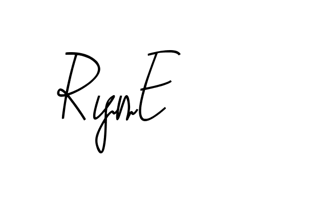 The best way (DarlingtonDemo-z8xjG) to make a short signature is to pick only two or three words in your name. The name Ceard include a total of six letters. For converting this name. Ceard signature style 2 images and pictures png