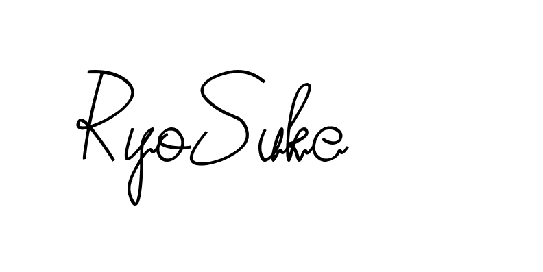 The best way (DarlingtonDemo-z8xjG) to make a short signature is to pick only two or three words in your name. The name Ceard include a total of six letters. For converting this name. Ceard signature style 2 images and pictures png