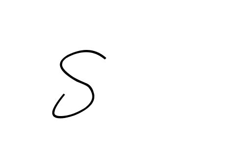 The best way (DarlingtonDemo-z8xjG) to make a short signature is to pick only two or three words in your name. The name Ceard include a total of six letters. For converting this name. Ceard signature style 2 images and pictures png