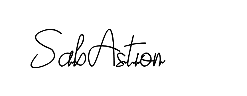 The best way (DarlingtonDemo-z8xjG) to make a short signature is to pick only two or three words in your name. The name Ceard include a total of six letters. For converting this name. Ceard signature style 2 images and pictures png