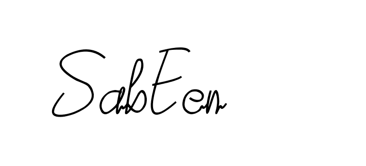 The best way (DarlingtonDemo-z8xjG) to make a short signature is to pick only two or three words in your name. The name Ceard include a total of six letters. For converting this name. Ceard signature style 2 images and pictures png