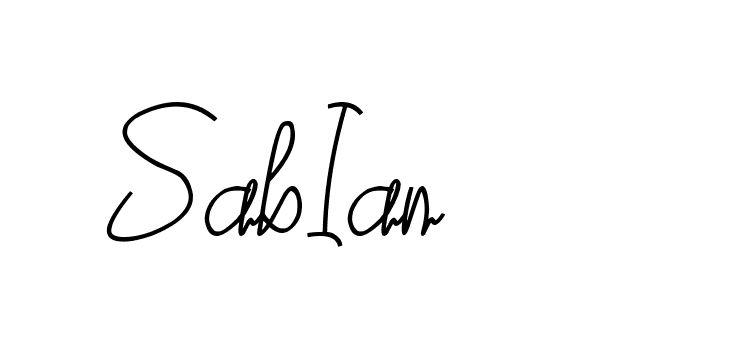 The best way (DarlingtonDemo-z8xjG) to make a short signature is to pick only two or three words in your name. The name Ceard include a total of six letters. For converting this name. Ceard signature style 2 images and pictures png