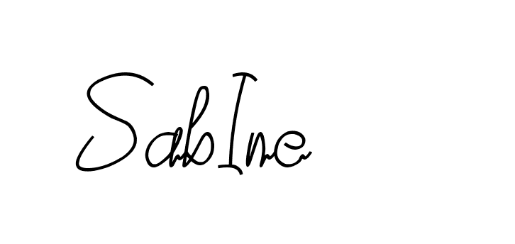 The best way (DarlingtonDemo-z8xjG) to make a short signature is to pick only two or three words in your name. The name Ceard include a total of six letters. For converting this name. Ceard signature style 2 images and pictures png