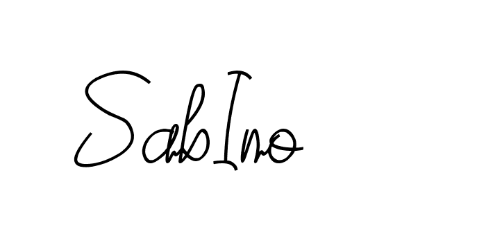 The best way (DarlingtonDemo-z8xjG) to make a short signature is to pick only two or three words in your name. The name Ceard include a total of six letters. For converting this name. Ceard signature style 2 images and pictures png