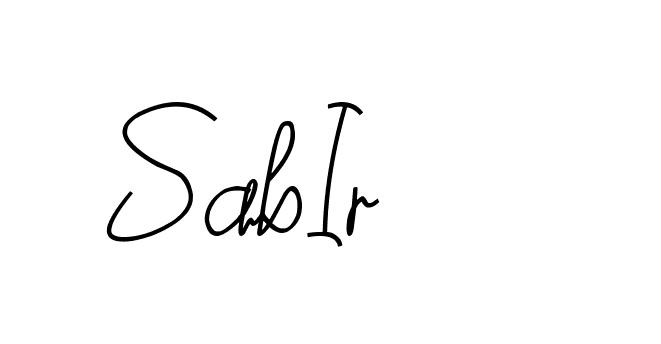 The best way (DarlingtonDemo-z8xjG) to make a short signature is to pick only two or three words in your name. The name Ceard include a total of six letters. For converting this name. Ceard signature style 2 images and pictures png