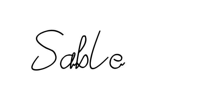 The best way (DarlingtonDemo-z8xjG) to make a short signature is to pick only two or three words in your name. The name Ceard include a total of six letters. For converting this name. Ceard signature style 2 images and pictures png