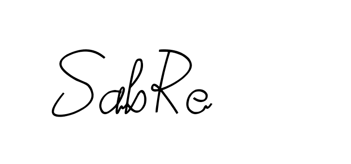 The best way (DarlingtonDemo-z8xjG) to make a short signature is to pick only two or three words in your name. The name Ceard include a total of six letters. For converting this name. Ceard signature style 2 images and pictures png