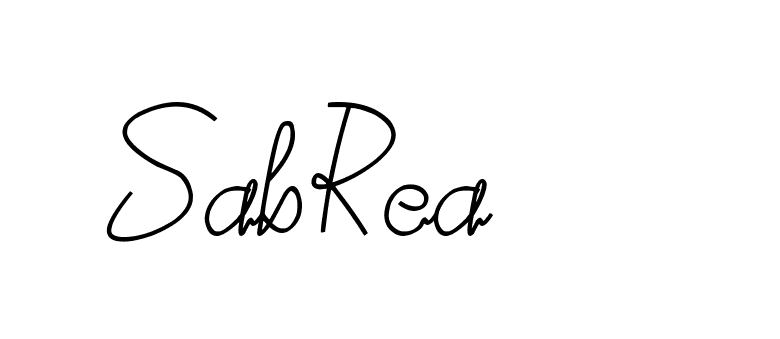 The best way (DarlingtonDemo-z8xjG) to make a short signature is to pick only two or three words in your name. The name Ceard include a total of six letters. For converting this name. Ceard signature style 2 images and pictures png