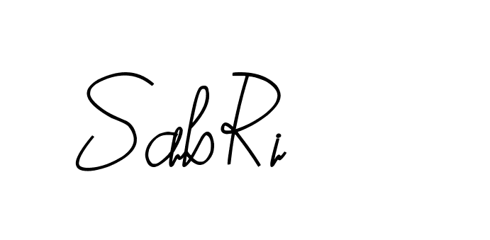 The best way (DarlingtonDemo-z8xjG) to make a short signature is to pick only two or three words in your name. The name Ceard include a total of six letters. For converting this name. Ceard signature style 2 images and pictures png