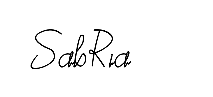The best way (DarlingtonDemo-z8xjG) to make a short signature is to pick only two or three words in your name. The name Ceard include a total of six letters. For converting this name. Ceard signature style 2 images and pictures png