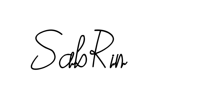 The best way (DarlingtonDemo-z8xjG) to make a short signature is to pick only two or three words in your name. The name Ceard include a total of six letters. For converting this name. Ceard signature style 2 images and pictures png