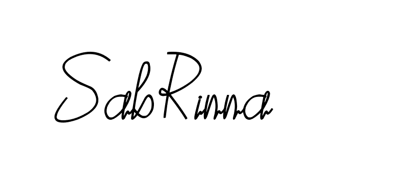 The best way (DarlingtonDemo-z8xjG) to make a short signature is to pick only two or three words in your name. The name Ceard include a total of six letters. For converting this name. Ceard signature style 2 images and pictures png