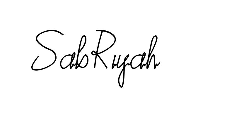 The best way (DarlingtonDemo-z8xjG) to make a short signature is to pick only two or three words in your name. The name Ceard include a total of six letters. For converting this name. Ceard signature style 2 images and pictures png