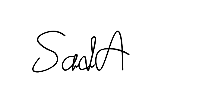 The best way (DarlingtonDemo-z8xjG) to make a short signature is to pick only two or three words in your name. The name Ceard include a total of six letters. For converting this name. Ceard signature style 2 images and pictures png