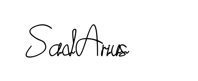 The best way (DarlingtonDemo-z8xjG) to make a short signature is to pick only two or three words in your name. The name Ceard include a total of six letters. For converting this name. Ceard signature style 2 images and pictures png