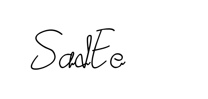 The best way (DarlingtonDemo-z8xjG) to make a short signature is to pick only two or three words in your name. The name Ceard include a total of six letters. For converting this name. Ceard signature style 2 images and pictures png