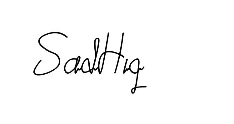 The best way (DarlingtonDemo-z8xjG) to make a short signature is to pick only two or three words in your name. The name Ceard include a total of six letters. For converting this name. Ceard signature style 2 images and pictures png