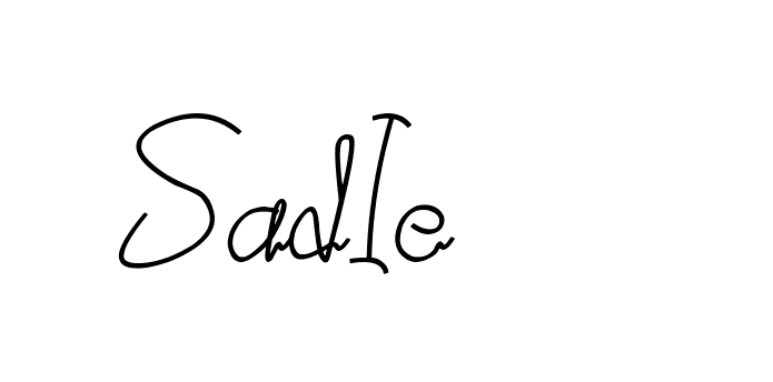 The best way (DarlingtonDemo-z8xjG) to make a short signature is to pick only two or three words in your name. The name Ceard include a total of six letters. For converting this name. Ceard signature style 2 images and pictures png