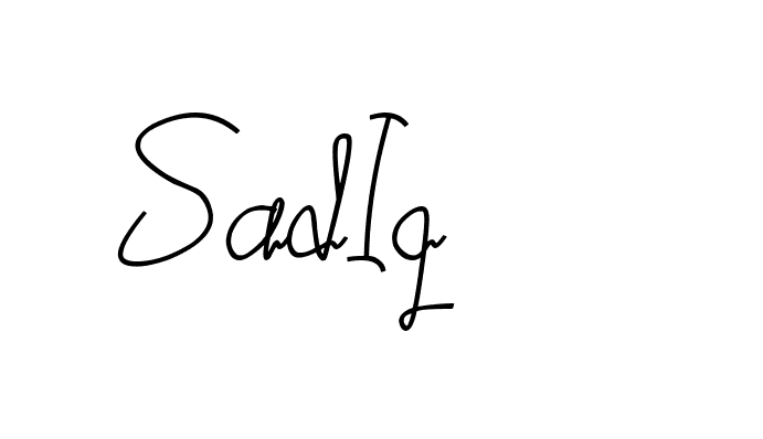 The best way (DarlingtonDemo-z8xjG) to make a short signature is to pick only two or three words in your name. The name Ceard include a total of six letters. For converting this name. Ceard signature style 2 images and pictures png