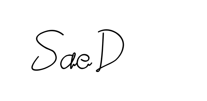 The best way (DarlingtonDemo-z8xjG) to make a short signature is to pick only two or three words in your name. The name Ceard include a total of six letters. For converting this name. Ceard signature style 2 images and pictures png