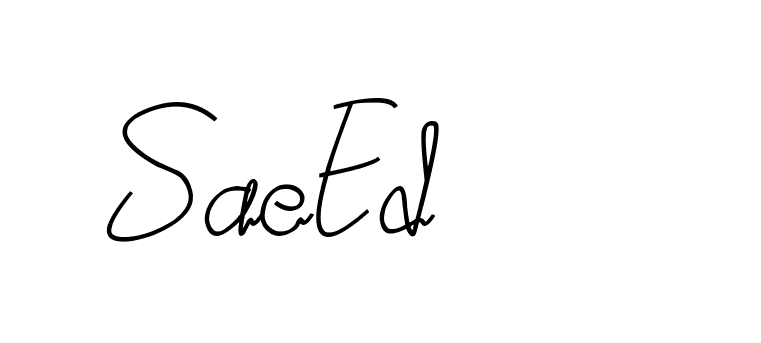 The best way (DarlingtonDemo-z8xjG) to make a short signature is to pick only two or three words in your name. The name Ceard include a total of six letters. For converting this name. Ceard signature style 2 images and pictures png