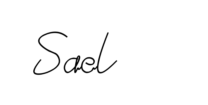 The best way (DarlingtonDemo-z8xjG) to make a short signature is to pick only two or three words in your name. The name Ceard include a total of six letters. For converting this name. Ceard signature style 2 images and pictures png