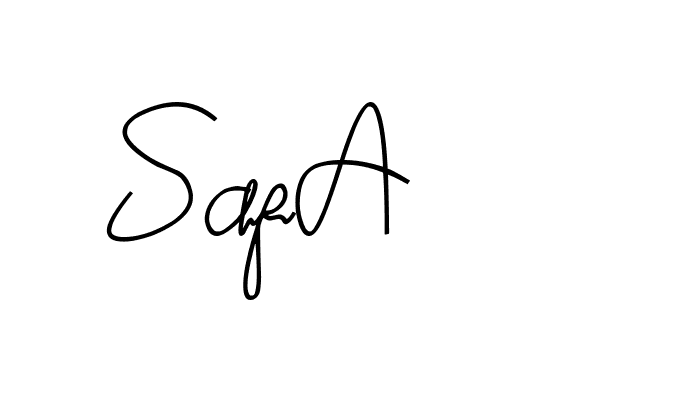 The best way (DarlingtonDemo-z8xjG) to make a short signature is to pick only two or three words in your name. The name Ceard include a total of six letters. For converting this name. Ceard signature style 2 images and pictures png